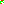 Destellos dst-2701577