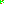 Destellos dst-2701579