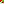 Destellos dst-270158