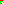 Destellos dst-2701580
