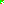 Destellos dst-2701584
