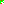 Destellos dst-2701592