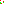 Destellos dst-2701594