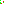 Destellos dst-2701595