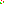 Destellos dst-2701596