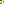Destellos dst-2701597
