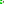 Destellos dst-2701598
