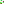 Destellos dst-2701599
