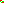 Destellos dst-270160