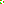 Destellos dst-2701600