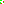 Destellos dst-2701601