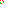 Destellos dst-2701602