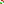 Destellos dst-2701603