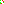 Destellos dst-2701604
