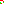 Destellos dst-2701605