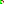 Destellos dst-2701606