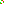 Destellos dst-2701607