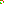 Destellos dst-2701608