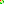 Destellos dst-2701610