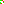 Destellos dst-2701611
