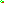 Destellos dst-270162