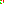 Destellos dst-2701621