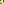 Destellos dst-2701622