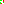Destellos dst-2701625