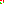 Destellos dst-2701626