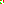 Destellos dst-2701628