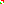 Destellos dst-2701629