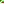 Destellos dst-270163