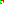 Destellos dst-2701631