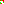 Destellos dst-2701632