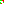 Destellos dst-2701633