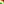 Destellos dst-2701634