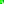 Destellos dst-2701635