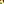 Destellos dst-2701636