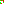 Destellos dst-2701637