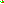 Destellos dst-270164