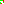 Destellos dst-2701640