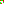 Destellos dst-2701641