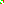 Destellos dst-2701642