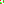 Destellos dst-2701643