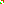 Destellos dst-2701645