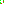 Destellos dst-2701646