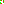 Destellos dst-2701647