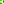 Destellos dst-2701649