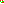 Destellos dst-270165