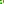 Destellos dst-2701650
